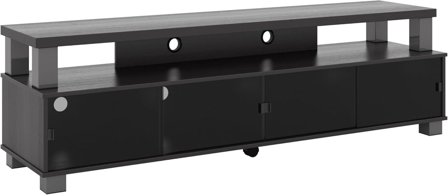 Bromley Extra Wide TV Stand for Most Tv'S up to 95 Inches