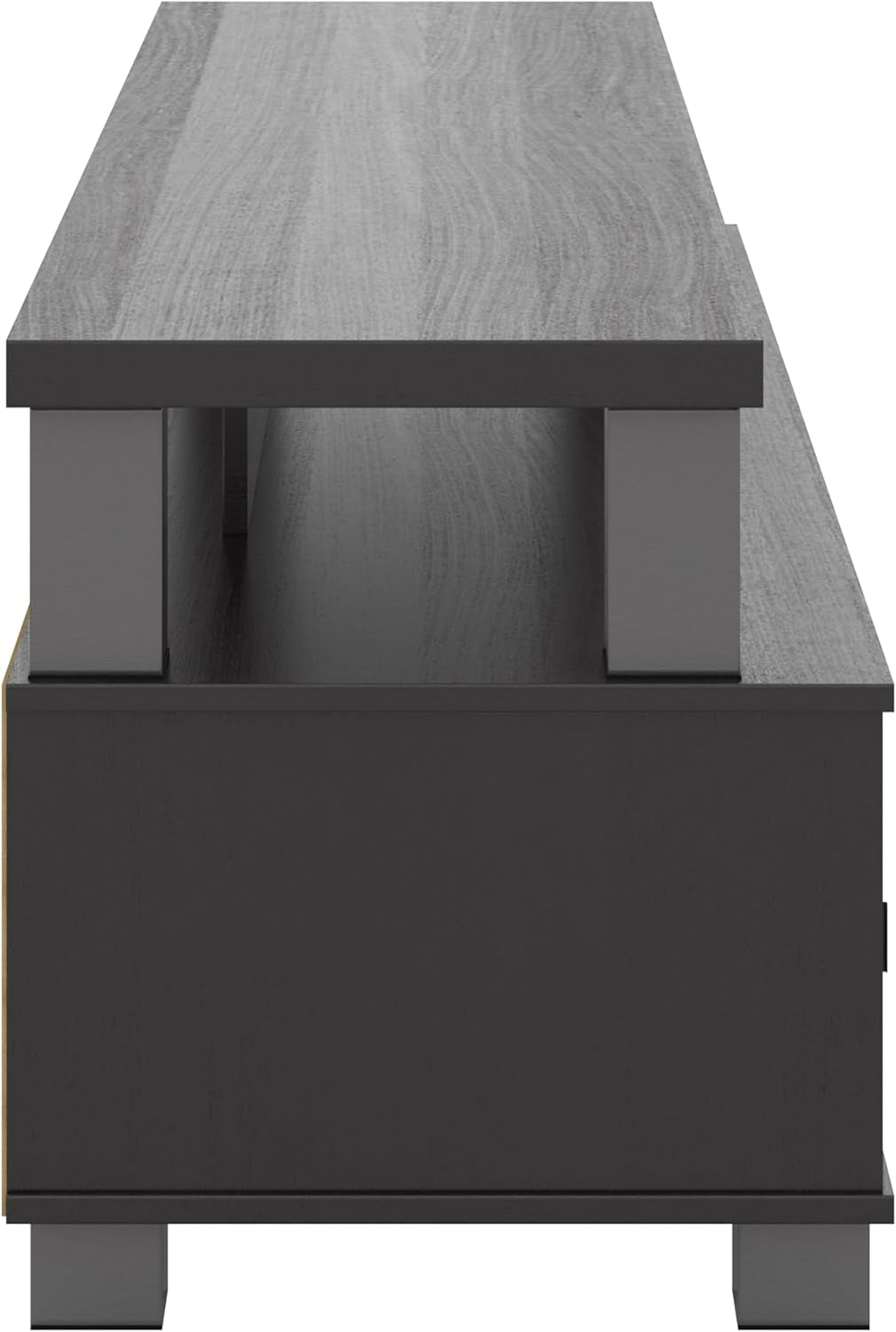 Bromley Extra Wide TV Stand for Most Tv'S up to 95 Inches
