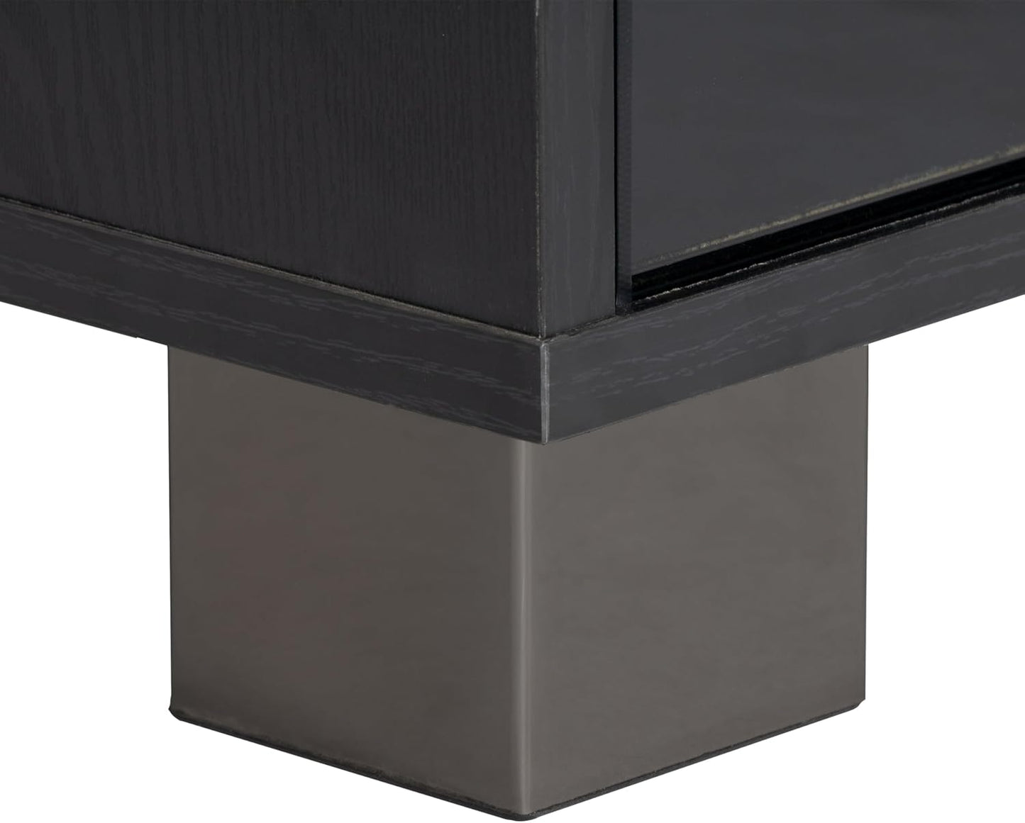 Bromley Extra Wide TV Stand for Most Tv'S up to 95 Inches